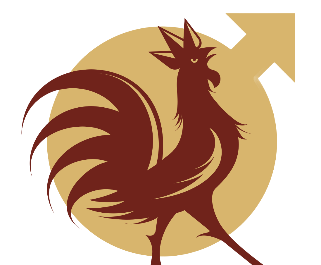 Yohimba logo